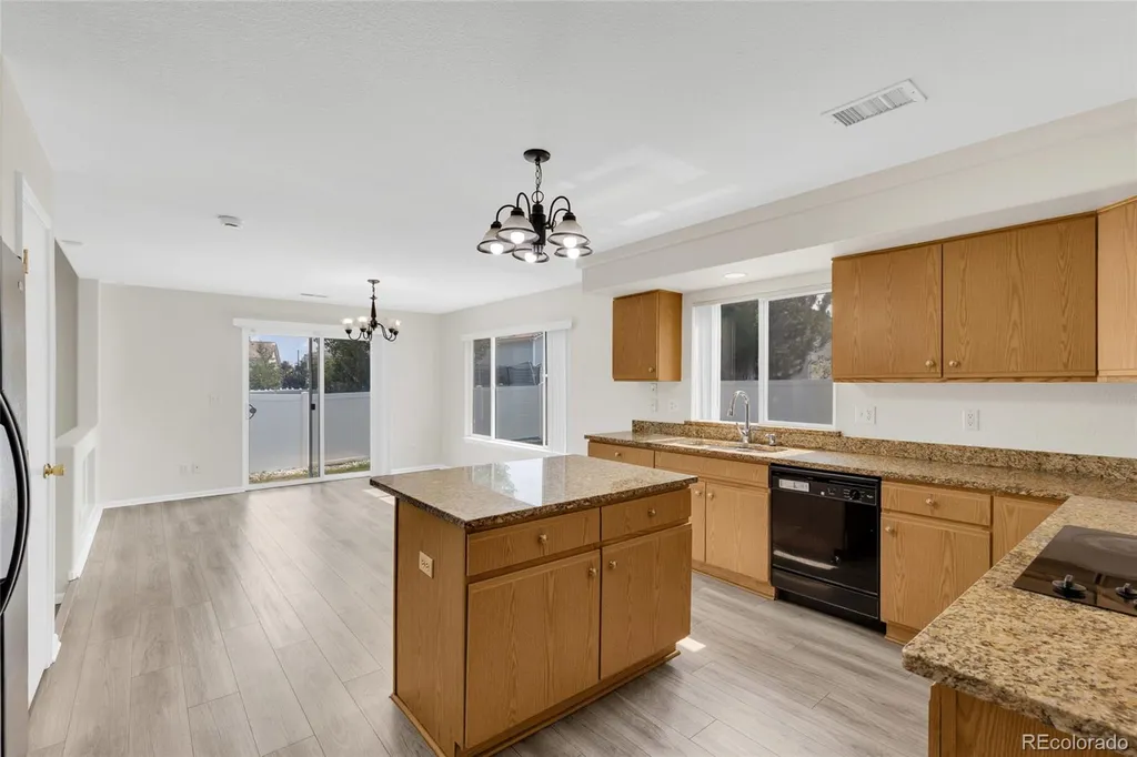 5170 Biscay Court Denver CO 80249