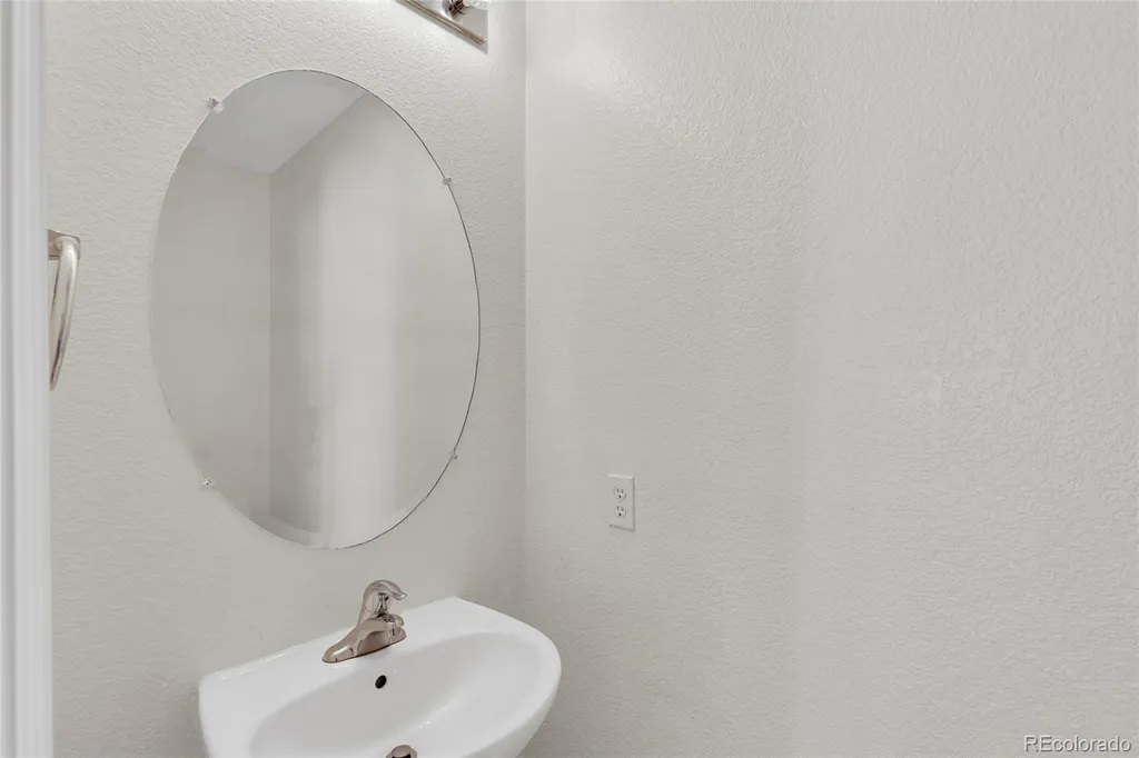 5170 Biscay Court Denver CO 80249