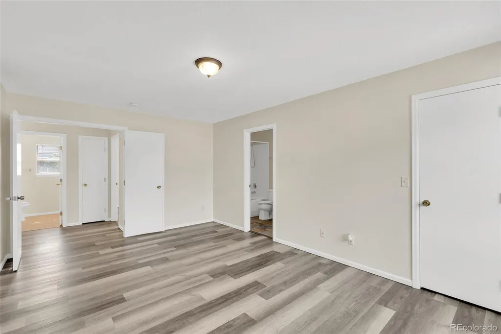 5170 Biscay Court Denver CO 80249