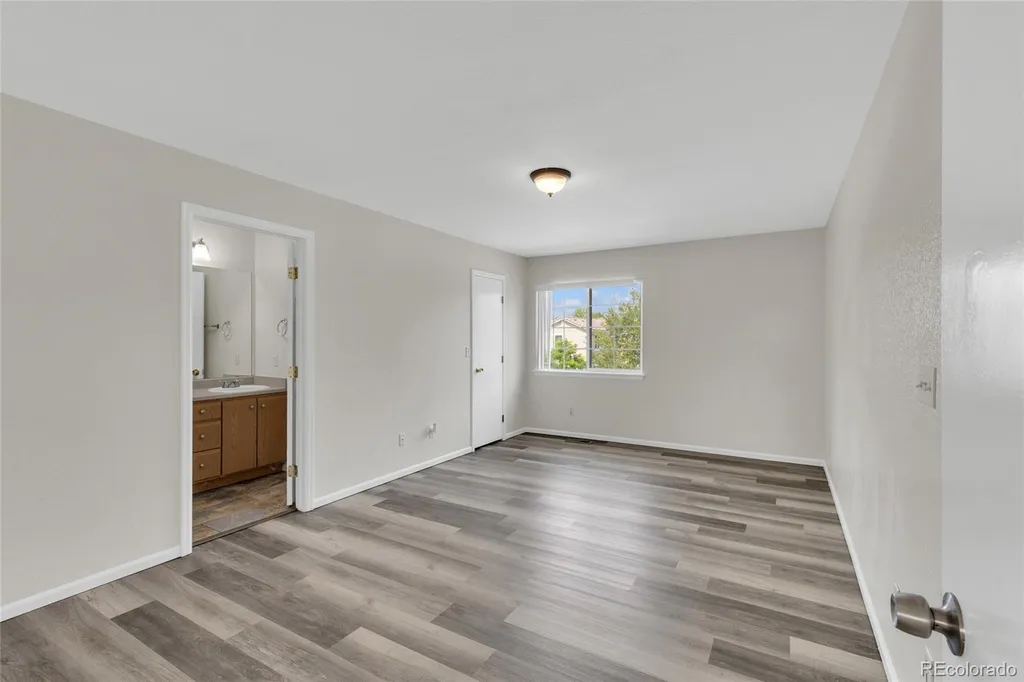 5170 Biscay Court Denver CO 80249