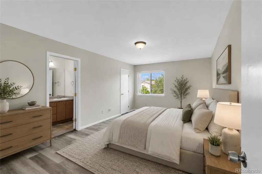 5170 Biscay Court Denver CO 80249