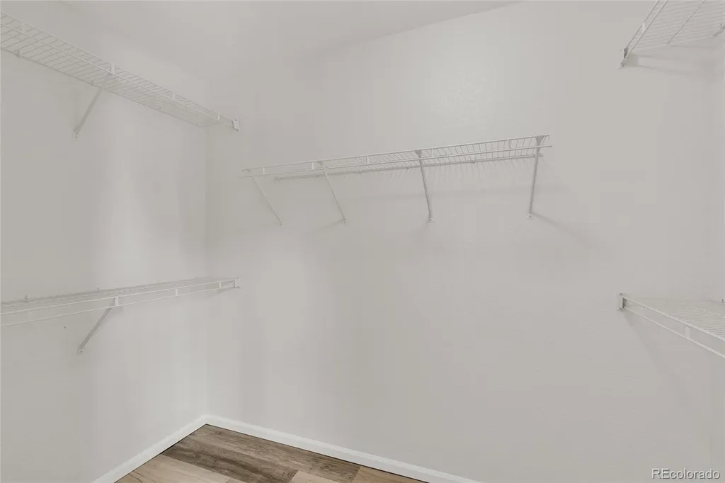 5170 Biscay Court Denver CO 80249