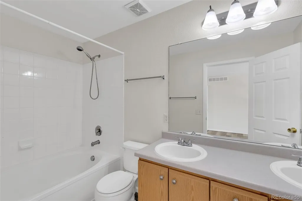 5170 Biscay Court Denver CO 80249