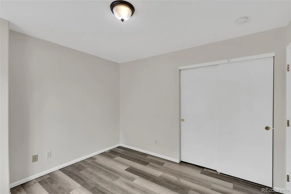 5170 Biscay Court Denver CO 80249