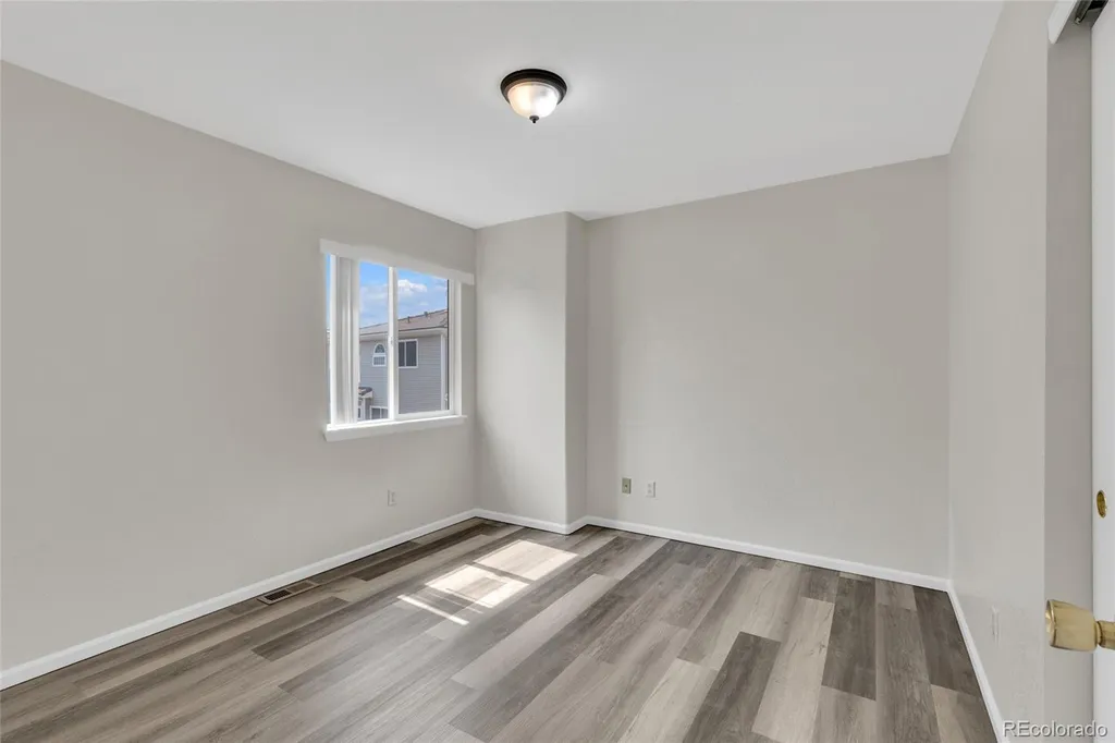 5170 Biscay Court Denver CO 80249