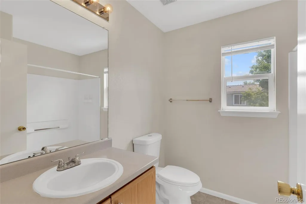 5170 Biscay Court Denver CO 80249