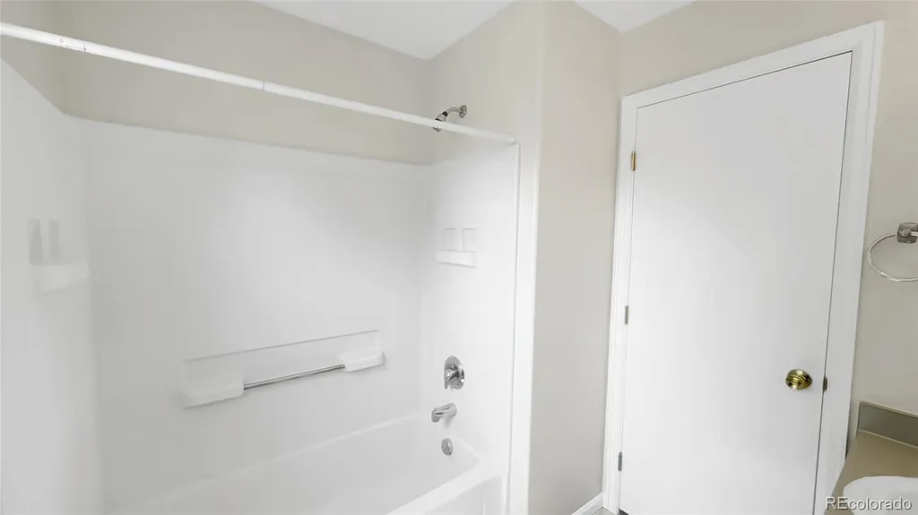 5170 Biscay Court Denver CO 80249