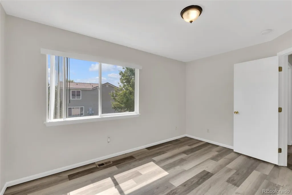 5170 Biscay Court Denver CO 80249