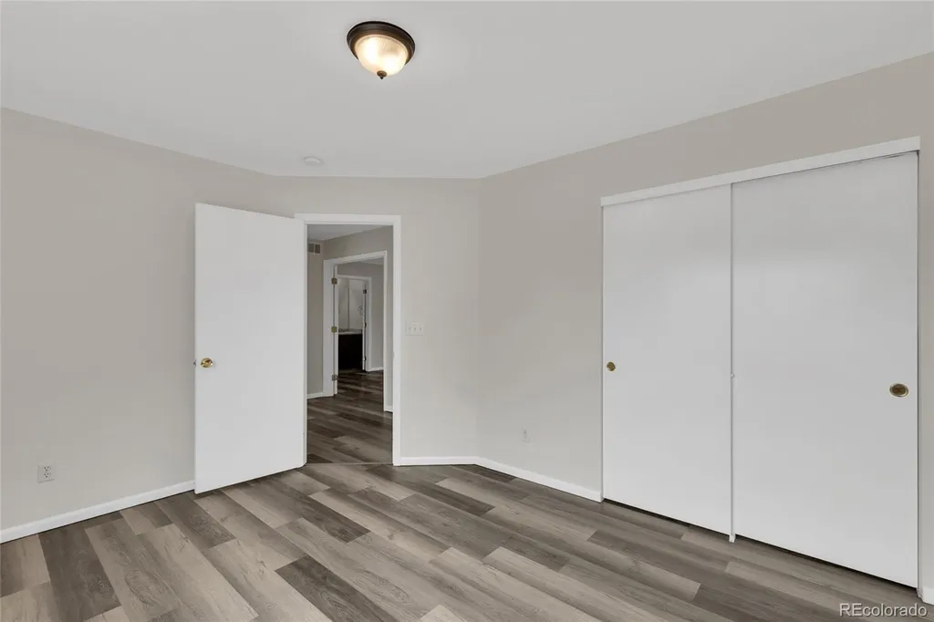 5170 Biscay Court Denver CO 80249