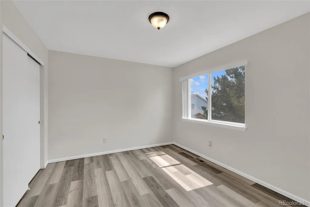 5170 Biscay Court Denver CO 80249