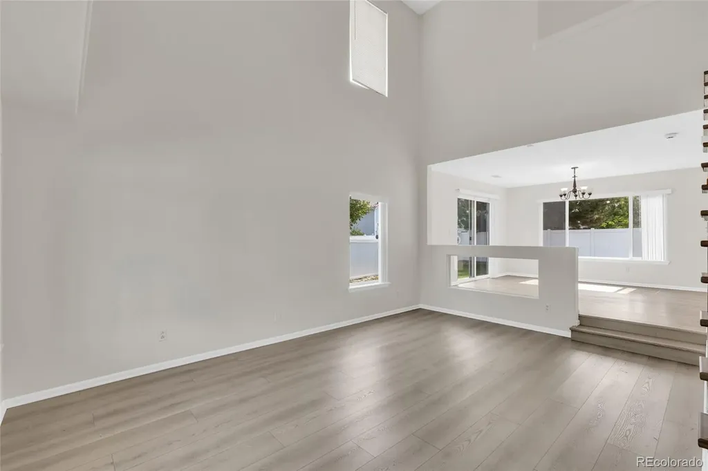 5170 Biscay Court Denver CO 80249