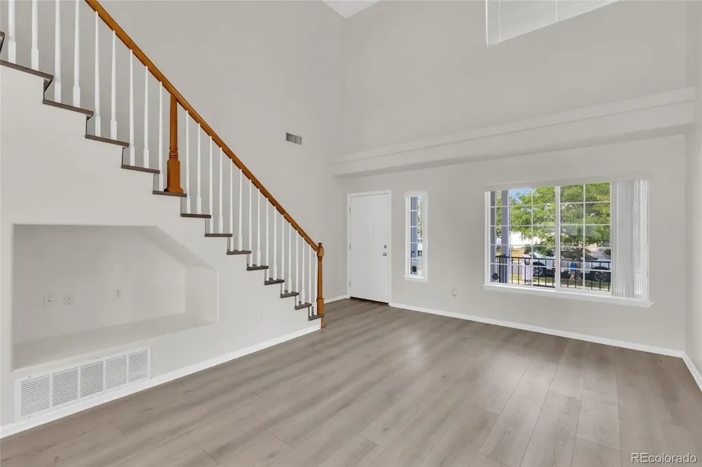 5170 Biscay Court Denver CO 80249