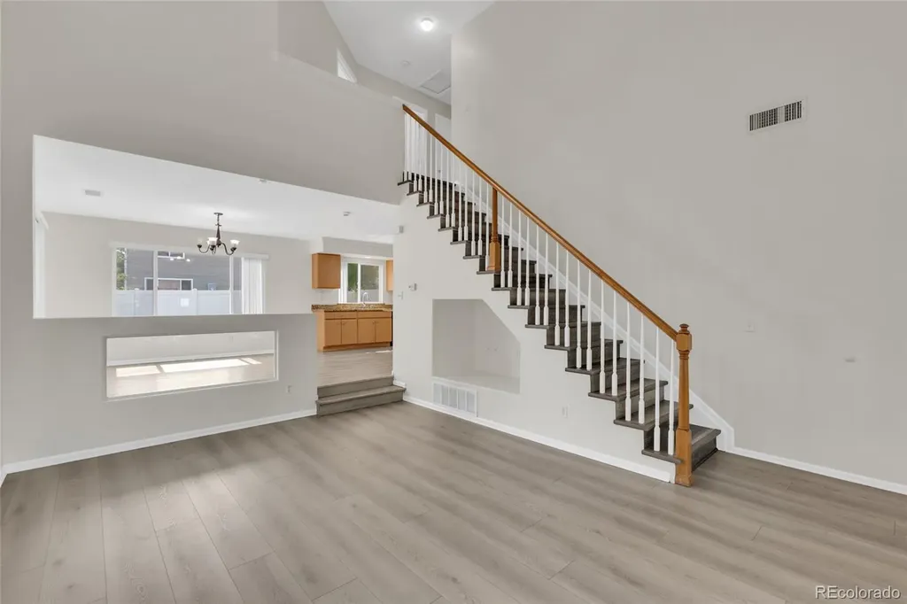 5170 Biscay Court Denver CO 80249