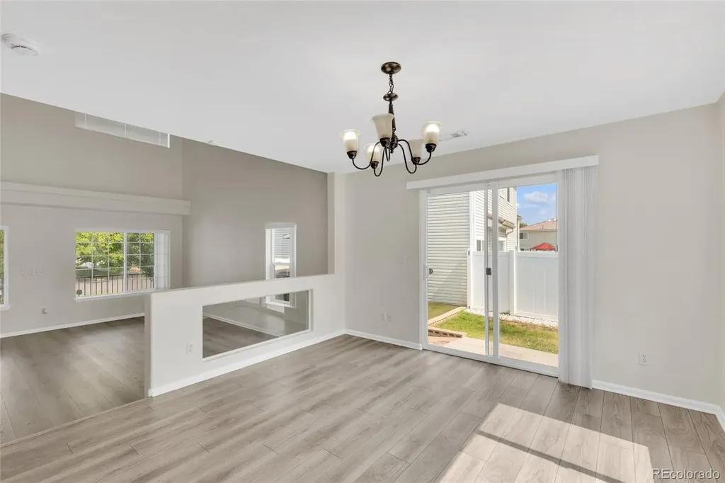 5170 Biscay Court Denver CO 80249
