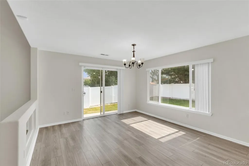 5170 Biscay Court Denver CO 80249