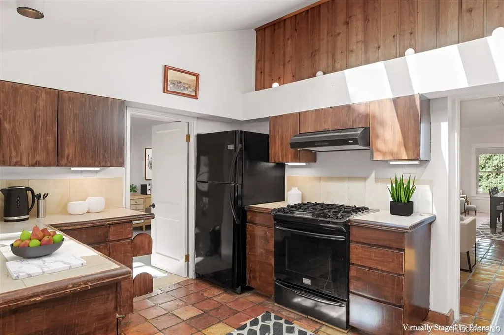 2238 15th Street Boulder CO 80302
