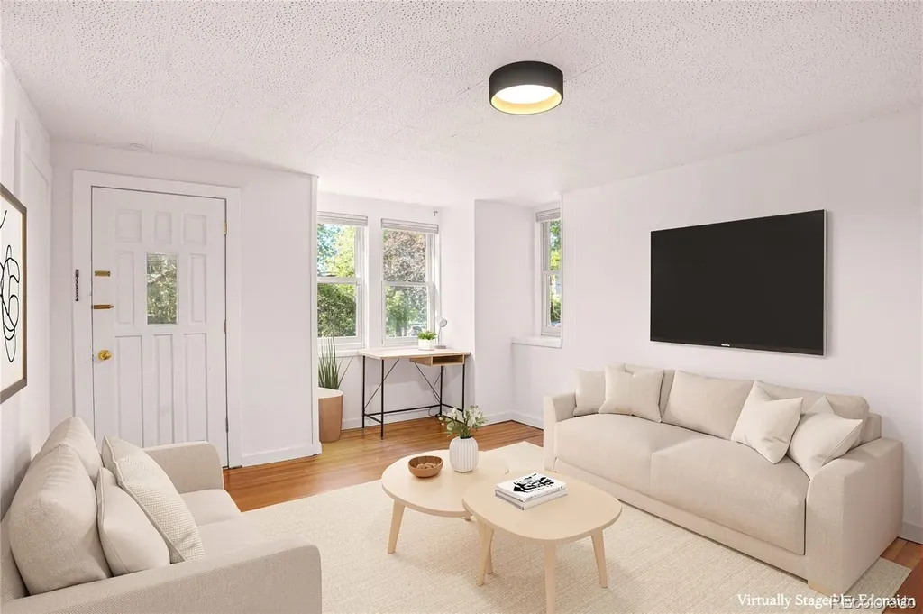 2238 15th Street Boulder CO 80302