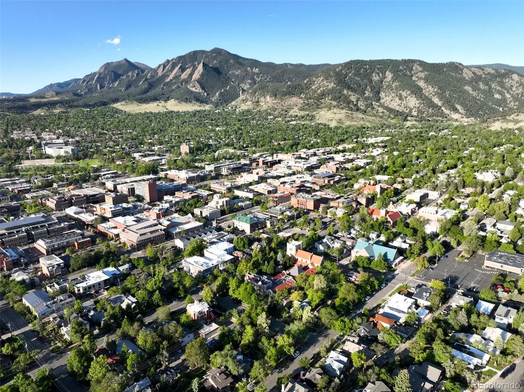 2238 15th Street Boulder CO 80302