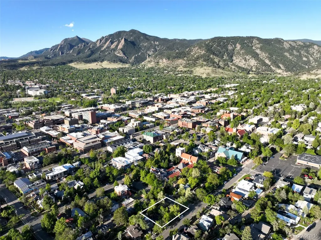 2238 15th Street Boulder CO 80302