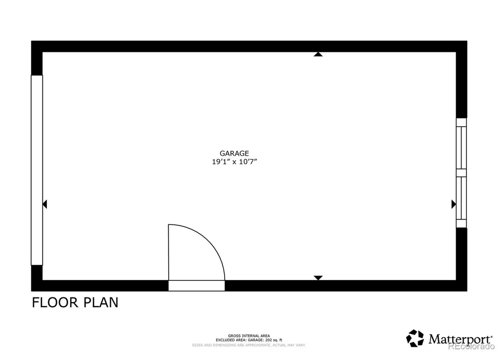 2238 15th Street Boulder CO 80302