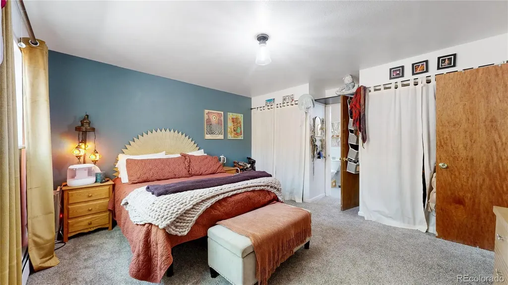 1038 Lamar Street Lakewood CO 80214