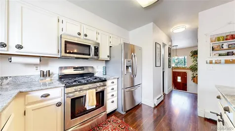 1038 Lamar Street Lakewood CO 80214