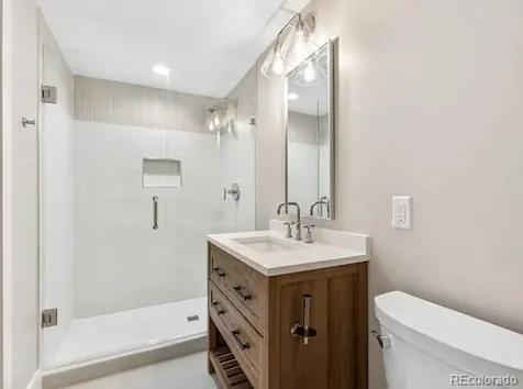 3 Columbine Lane Littleton CO 80123