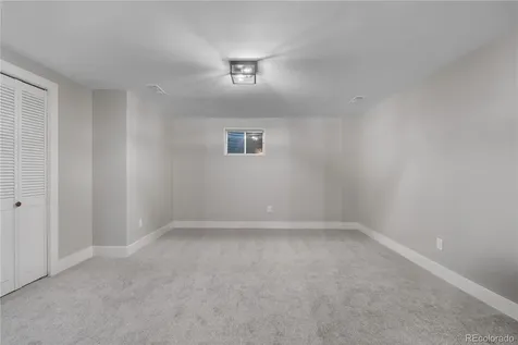 3 Columbine Lane Littleton CO 80123