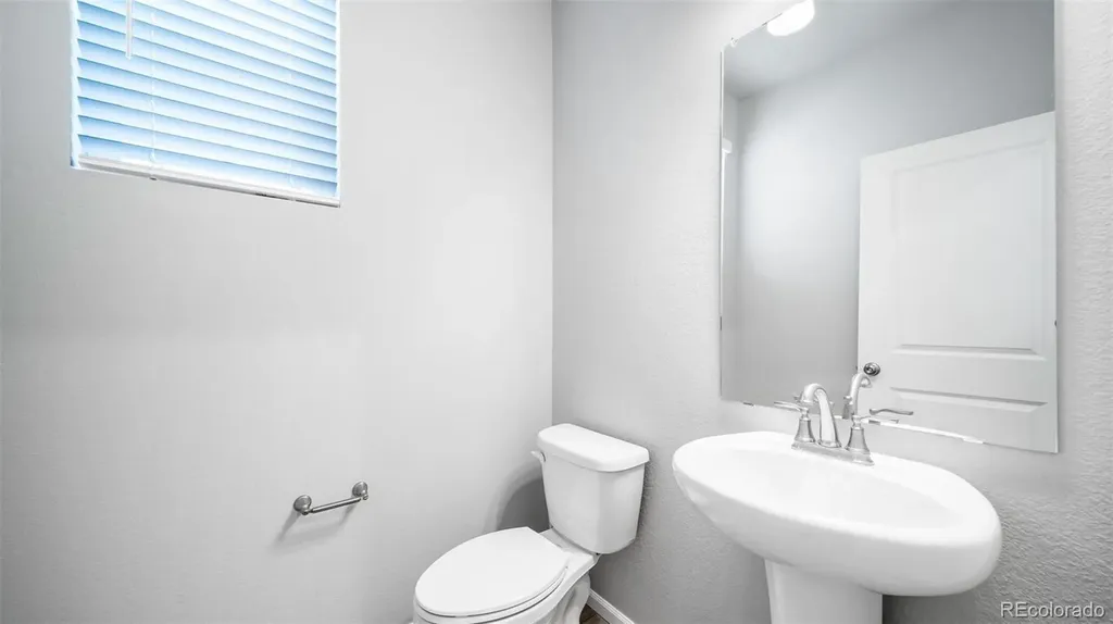 22300 E 46th Avenue Aurora CO 80019