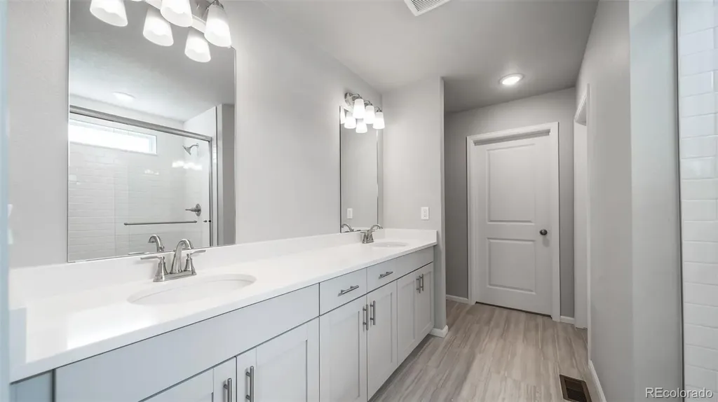 22300 E 46th Avenue Aurora CO 80019
