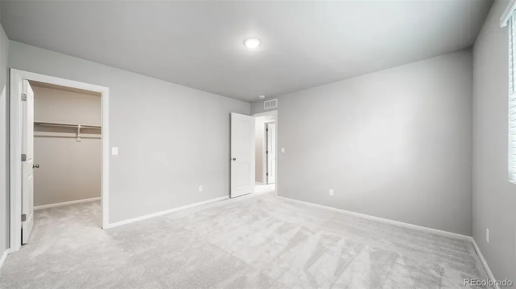 22300 E 46th Avenue Aurora CO 80019