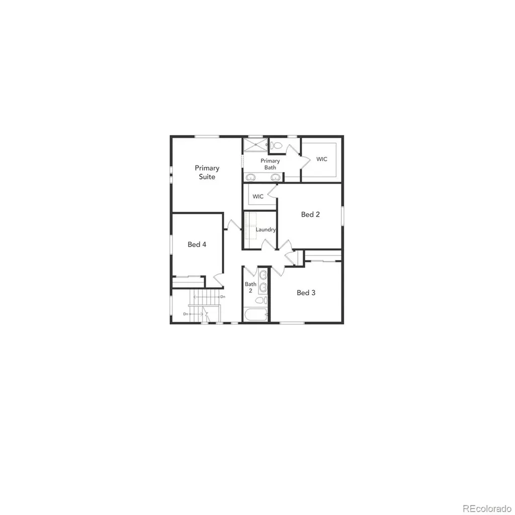 22300 E 46th Avenue Aurora CO 80019