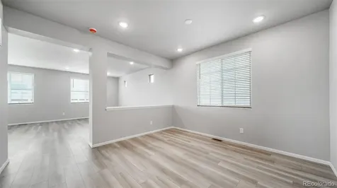 22300 E 46th Avenue Aurora CO 80019
