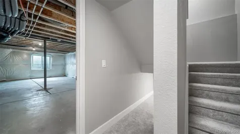 22300 E 46th Avenue Aurora CO 80019