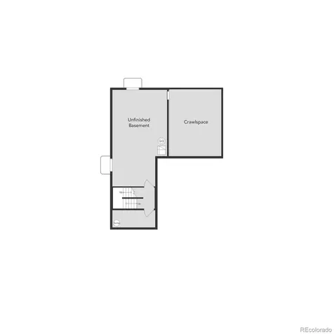 22300 E 46th Avenue Aurora CO 80019