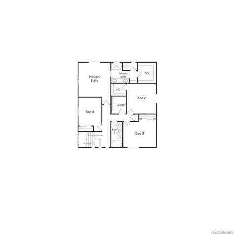 22300 E 46th Avenue Aurora CO 80019