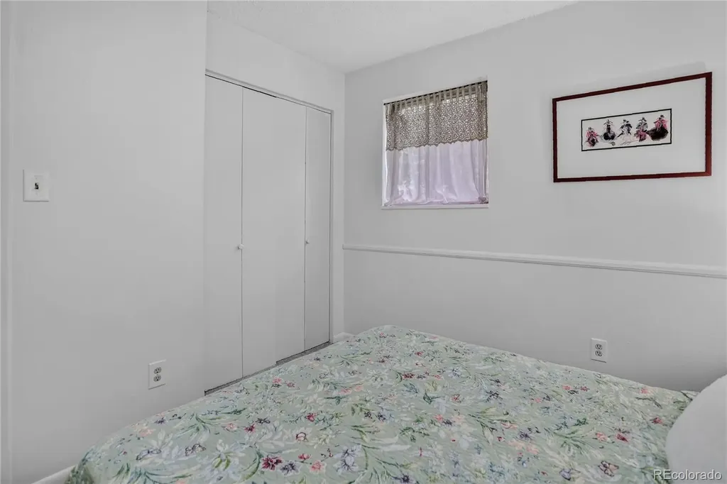 27535 Mountain Park Road Evergreen CO 80439