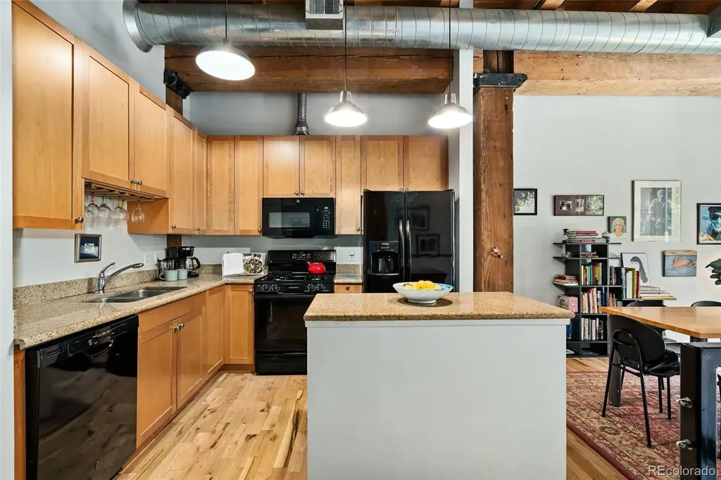 2960 Inca Street Denver CO 80202