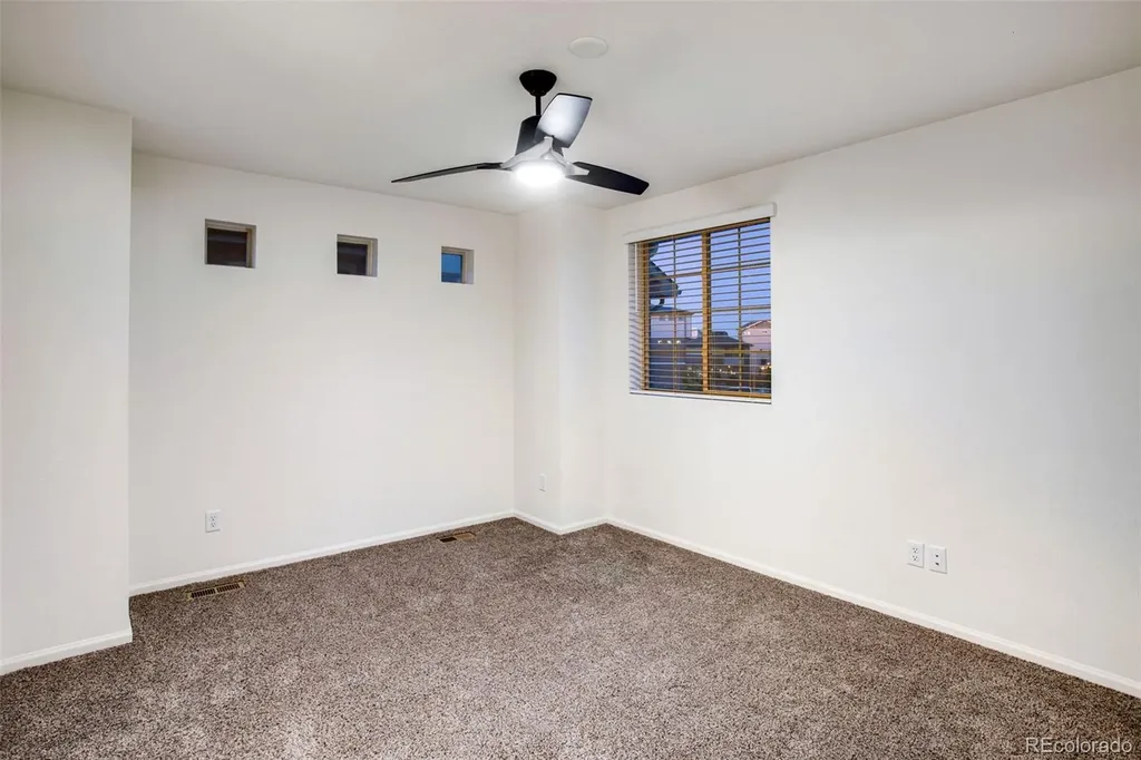 10041 Yampa Court Commerce City CO 80022