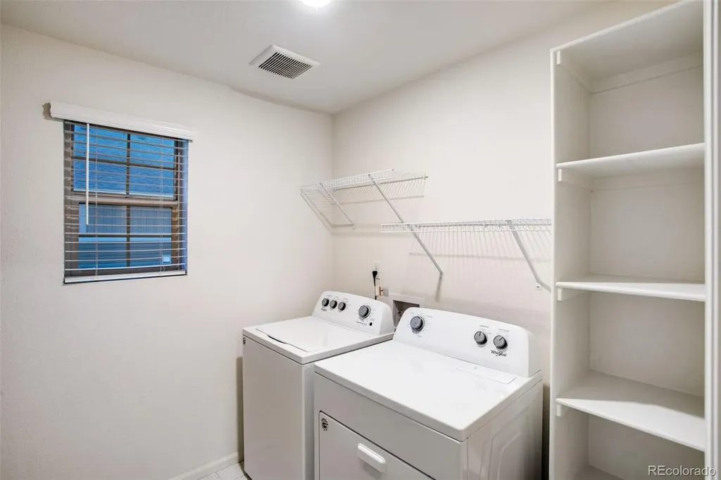10041 Yampa Court Commerce City CO 80022