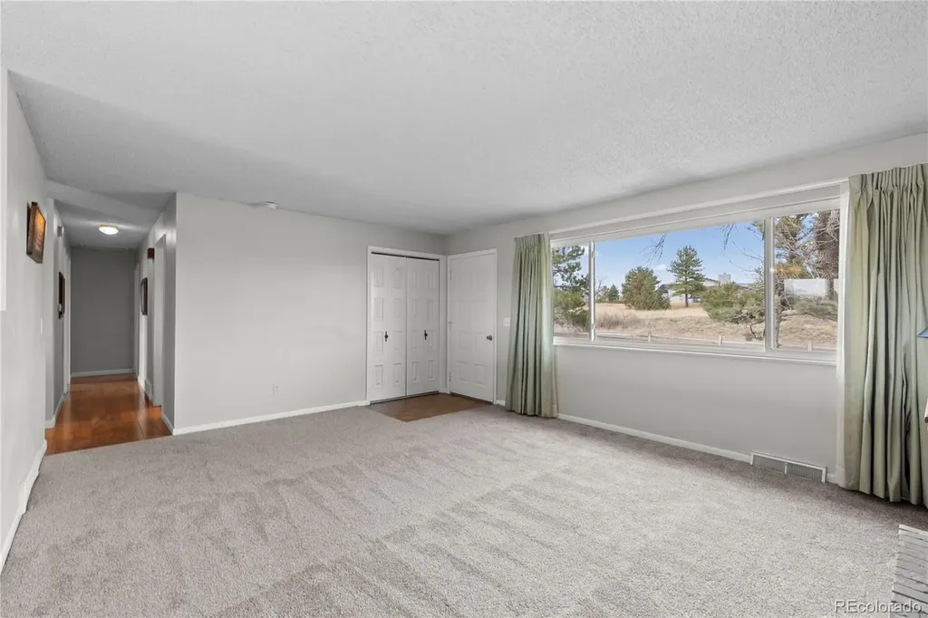 3410 Dogwood Avenue Parker CO 80134