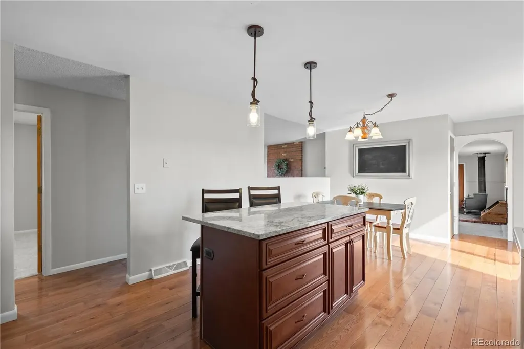 3410 Dogwood Avenue Parker CO 80134