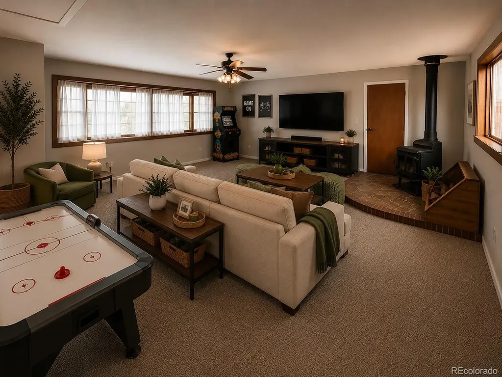 3410 Dogwood Avenue Parker CO 80134