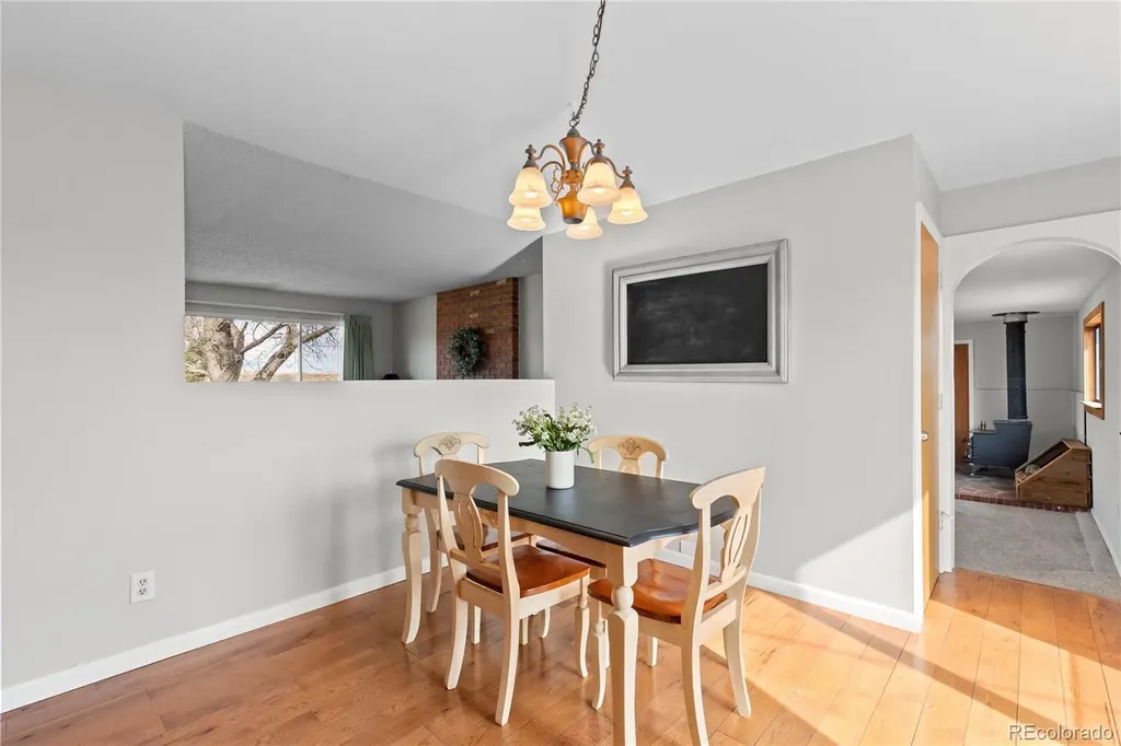3410 Dogwood Avenue Parker CO 80134