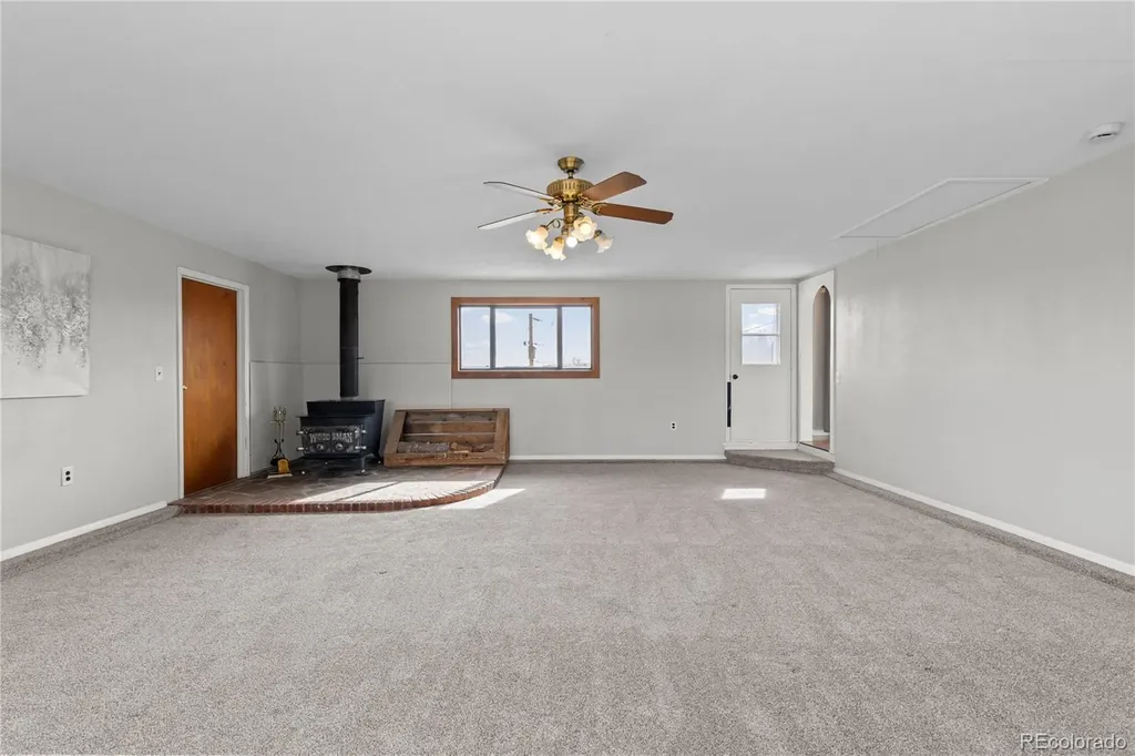 3410 Dogwood Avenue Parker CO 80134