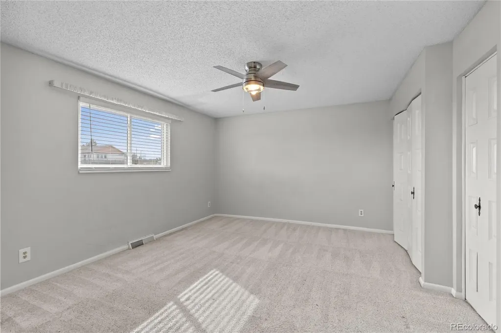 3410 Dogwood Avenue Parker CO 80134