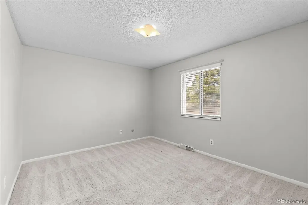3410 Dogwood Avenue Parker CO 80134