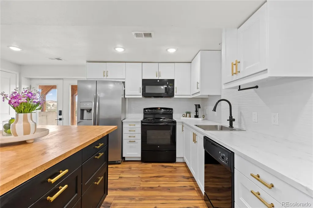 3410 Dogwood Avenue Parker CO 80134