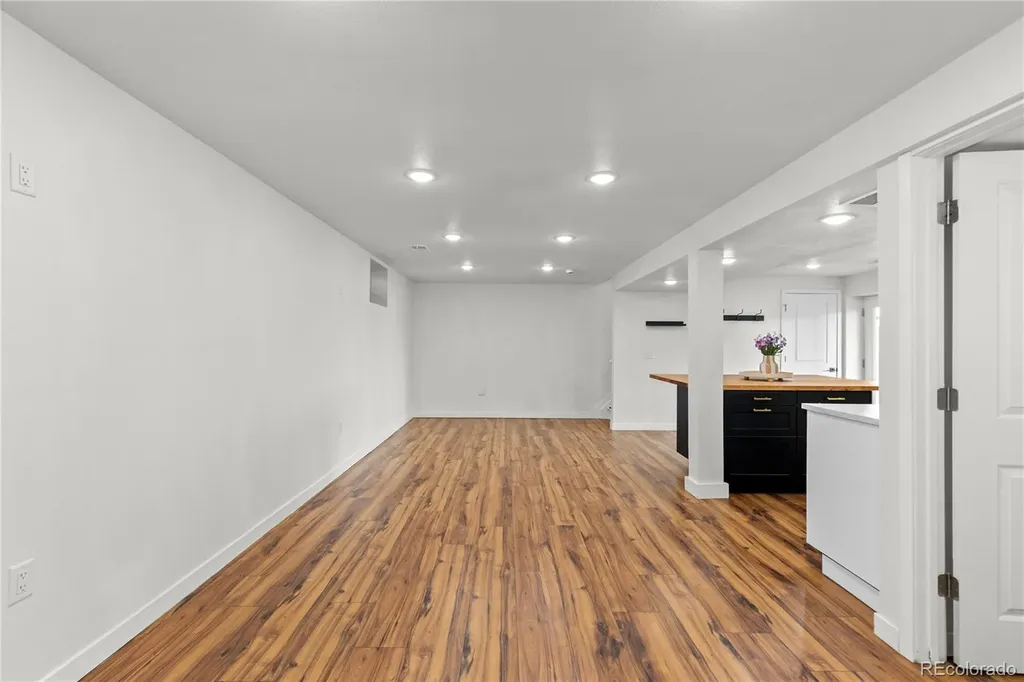 3410 Dogwood Avenue Parker CO 80134