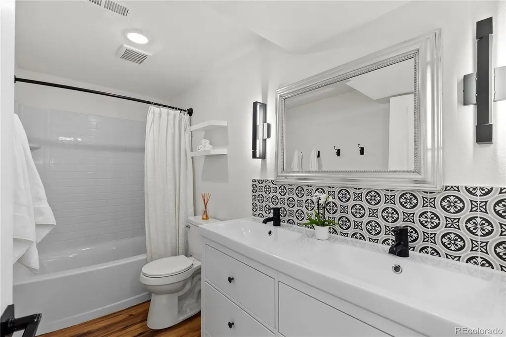 3410 Dogwood Avenue Parker CO 80134
